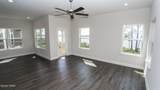 140 Carriage Road - Photo 9