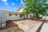 4003 Hurt Street - Photo 1