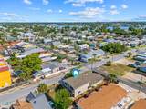 4003 Hurt Street - Photo 10