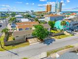 4003 Hurt Street - Photo 12