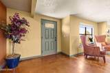 4003 Hurt Street - Photo 13