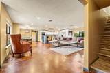 4003 Hurt Street - Photo 14