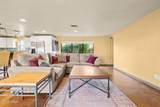 4003 Hurt Street - Photo 15