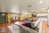 4003 Hurt Street - Photo 16