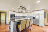 4003 Hurt Street - Photo 17
