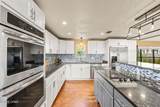 4003 Hurt Street - Photo 18