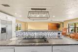 4003 Hurt Street - Photo 19