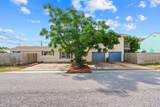 4003 Hurt Street - Photo 2