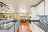 4003 Hurt Street - Photo 20