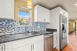 4003 Hurt Street - Photo 21