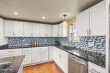 4003 Hurt Street - Photo 22