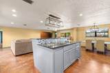 4003 Hurt Street - Photo 23