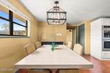 4003 Hurt Street - Photo 24