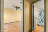 4003 Hurt Street - Photo 25