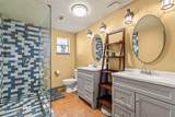 4003 Hurt Street - Photo 26