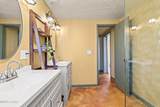 4003 Hurt Street - Photo 27