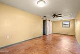 4003 Hurt Street - Photo 28
