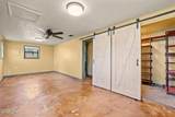 4003 Hurt Street - Photo 29