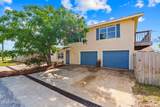 4003 Hurt Street - Photo 3