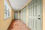 4003 Hurt Street - Photo 31