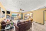 4003 Hurt Street - Photo 32