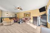 4003 Hurt Street - Photo 34