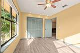 4003 Hurt Street - Photo 37