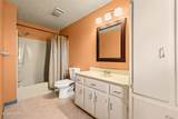4003 Hurt Street - Photo 38