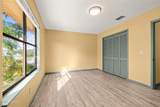 4003 Hurt Street - Photo 39