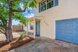 4003 Hurt Street - Photo 4