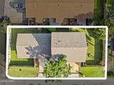 4003 Hurt Street - Photo 41