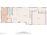 4003 Hurt Street - Photo 42