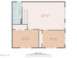 4003 Hurt Street - Photo 43