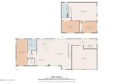 4003 Hurt Street - Photo 44