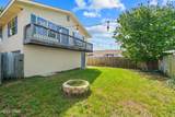 4003 Hurt Street - Photo 5
