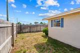 4003 Hurt Street - Photo 6