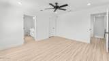 325 Robinson Bluff Road - Photo 22