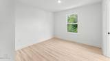 325 Robinson Bluff Road - Photo 35