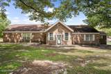2280 Boswell Road - Photo 1
