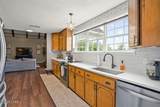2280 Boswell Road - Photo 12