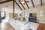 2280 Boswell Road - Photo 2