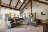 2280 Boswell Road - Photo 3