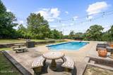 2280 Boswell Road - Photo 40