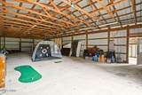 2280 Boswell Road - Photo 53