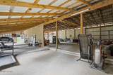 2280 Boswell Road - Photo 55