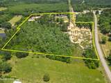 2280 Boswell Road - Photo 72