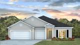 6255 Chapman Lane - Photo 1