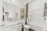 6255 Chapman Lane - Photo 30