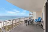 10519 Front Beach Road - Photo 1