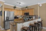 10519 Front Beach Road - Photo 10